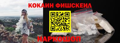 твердый Гагарин