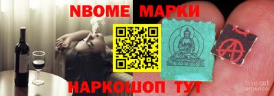 твердый Гагарин