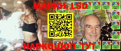 твердый Гагарин