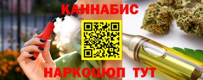 твердый Гагарин