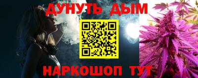 твердый Гагарин