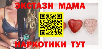 а пвп мука Гай